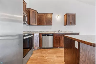 2239 35th Street Circle S, Moorhead, MN 56560 - Photo 4