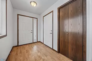 2239 35th Street Circle S, Moorhead, MN 56560 - Photo 2