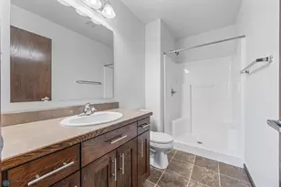 2239 35th Street Circle S, Moorhead, MN 56560 - Photo 12