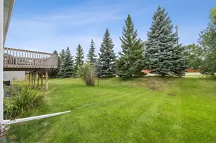 2239 35th Street Circle S, Moorhead, MN 56560 - Photo 22