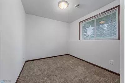 2239 35th Street Circle S, Moorhead, MN 56560 - Photo 18