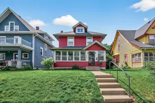 3044 10th Ave S, Minneapolis, MN 55407 - Photo 1