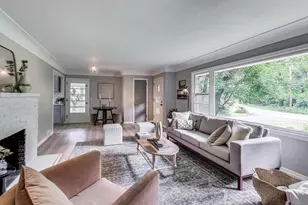 16 Westwood Rd, Minnetonka, MN 55305 - Photo 1