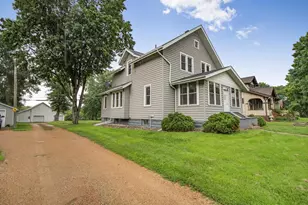 718 Elm St W, Norwood Young America, MN 55368 - Photo 1