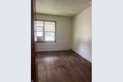 1109 10th Street N, Fargo, ND 58102 - Photo 2