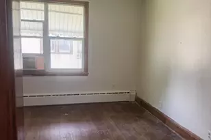 1109 10th St N, Fargo, ND 58102 - Photo 2