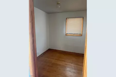 1109 10th Street N, Fargo, ND 58102 - Photo 14