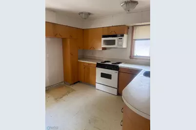 1109 10th Street N, Fargo, ND 58102 - Photo 10