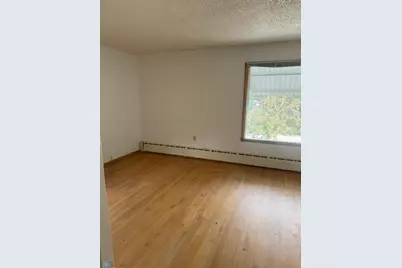 1109 10th Street N, Fargo, ND 58102 - Photo 16