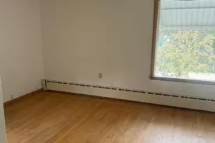 1109 10th St N, Fargo, ND 58102 - Photo 16