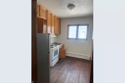 1109 10th Street N, Fargo, ND 58102 - Photo 4