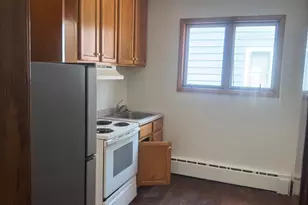 1109 10th St N, Fargo, ND 58102 - Photo 4