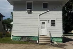 1109 10th St N, Fargo, ND 58102 - Photo 18