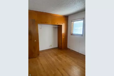 1109 10th Street N, Fargo, ND 58102 - Photo 12