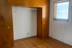 1109 10th St N, Fargo, ND 58102 - Photo 12