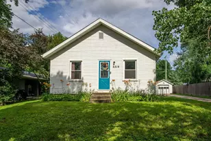 2319 9th St, Eau Claire, WI 54703 - Photo 1