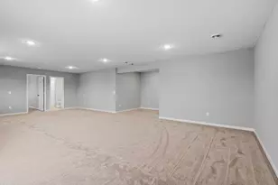 4906 162nd Circle N, Hugo, MN 55038 - Photo 12