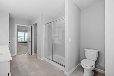 4906 162nd Circle N, Hugo, MN 55038 - Photo 10