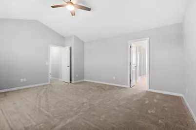 4906 162nd Circle N, Hugo, MN 55038 - Photo 8