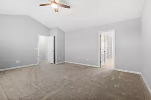 4906 162nd Circle N, Hugo, MN 55038 - Photo 8