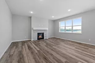 4906 162nd Circle N, Hugo, MN 55038 - Photo 4