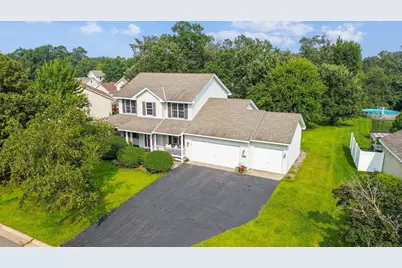 5440 Highland Trail, Big Lake, MN 55309 - Photo 1