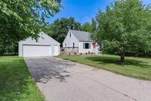 9210 Aldrich Ave S, Bloomington, MN 55420 - Photo 1