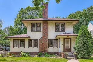 4001 Washburn Ave N, Minneapolis, MN 55412 - Photo 1