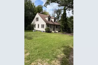 1025 Mahtomedi Avenue, Mahtomedi, MN 55115 - Photo 1