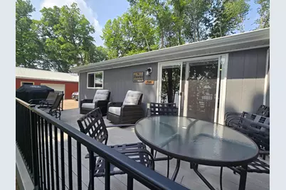 31026 County Highway 4 #5, Dora Twp, MN 56587 - Photo 1