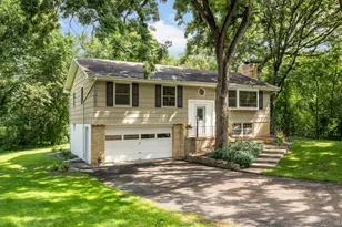 16812 Patricia Ln, Minnetonka, MN 55345 - Photo 1