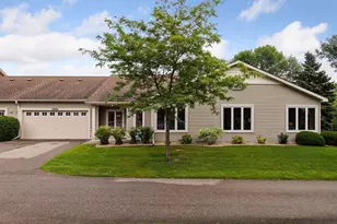 10570 57th Pl N, Plymouth, MN 55442 - Photo 1