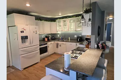 101 Pine Ridge Drive, Turtle Lake, WI 54889 - Photo 4