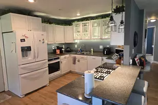 101 Pine Ridge Dr, Turtle Lake, WI 54889 - Photo 4