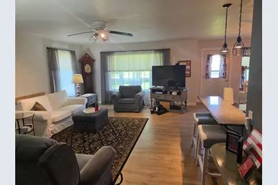 101 Pine Ridge Drive, Turtle Lake, WI 54889 - Photo 12