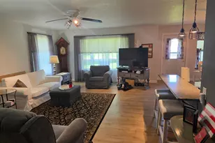 101 Pine Ridge Dr, Turtle Lake, WI 54889 - Photo 12