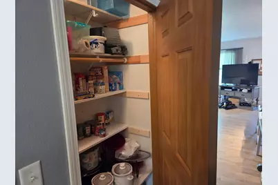 101 Pine Ridge Drive, Turtle Lake, WI 54889 - Photo 36