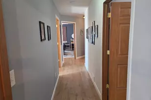 101 Pine Ridge Dr, Turtle Lake, WI 54889 - Photo 16