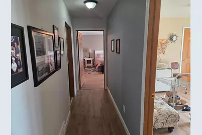 101 Pine Ridge Drive, Turtle Lake, WI 54889 - Photo 30