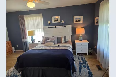 101 Pine Ridge Drive, Turtle Lake, WI 54889 - Photo 24