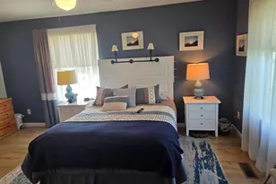 101 Pine Ridge Dr, Turtle Lake, WI 54889 - Photo 24