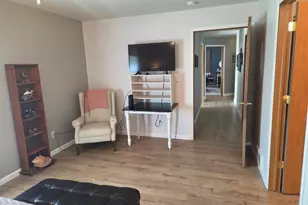 101 Pine Ridge Dr, Turtle Lake, WI 54889 - Photo 22