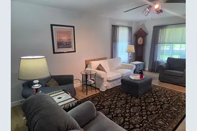 101 Pine Ridge Drive, Turtle Lake, WI 54889 - Photo 14