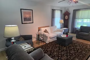 101 Pine Ridge Dr, Turtle Lake, WI 54889 - Photo 14