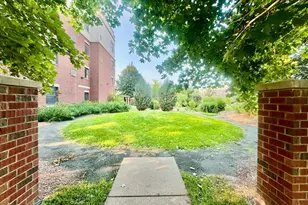 619 8th Street SE, Minneapolis, MN 55414 - Photo 4