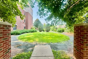 619 8th Street SE, Minneapolis, MN 55414 - Photo 12