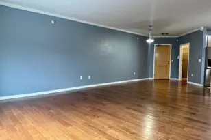 619 8th Street SE, Minneapolis, MN 55414 - Photo 4