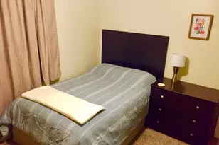 619 8th Street SE, Minneapolis, MN 55414 - Photo 42