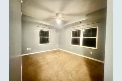 619 8th Street SE #115, Minneapolis, MN 55414 - Photo 14