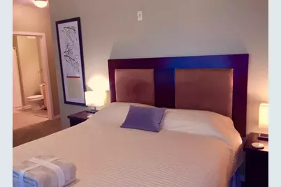 619 8th Street SE #115, Minneapolis, MN 55414 - Photo 40